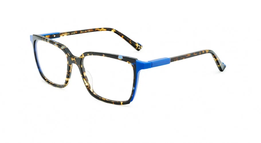 Etnia Barcelona SUSSEX Eyeglasses - view 40
